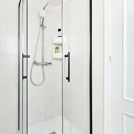 Atico Solmar - New Renovated Near Playa Locos & Del Cura Апартаменты Торевьиа